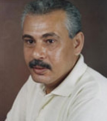 م. عصام أبو دقة (أبو ماهر) قائد كتائب المقاومة الوطنية :ندين ونشجب الاعتداء على صحيفة دنيا الوطن