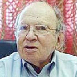 تل أبيب بادرت لانشاء شركة طيران الكويت لادخال جواسيسها إلي مصر