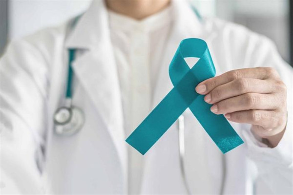 علاجات جديدة لسرطان عنق الرحم