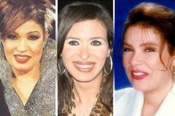 مهرجان للرقص بإسرائيل بمشاركة أشهر راقصات مصر