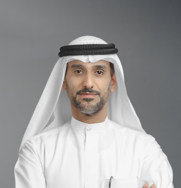 إكسبو الشارقة يُطلق النسخة الأولى من معرض "الإمارات للعطور والعود"