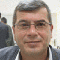 رجال المخابرات الإسرائيلية يستخدمون أساليب شاذة أخلاقياً خلال التحقيق مع المعتقلين