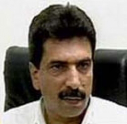 العميد الطيراوي:لا نستثني احدا ممن تثبت عليهم تهمة الفساد حتى لو كان وزيرا ولكن البعض يهرب للخارج او الى القدس