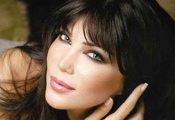 مي حريري تواجه ست دعاوى قضائية مرة واحدة