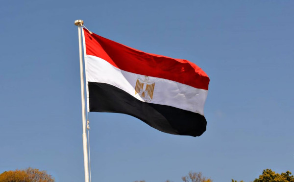 مصدر سيادي مصري رداً على نتنياهو:لن نسمح بإجلاء الأجانب من غزة.. والتصعيد سيقابل بتصعيد