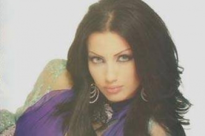 صحف مغربية تهاجم فيلما مصريا يصف المغربيات بالعاهرات