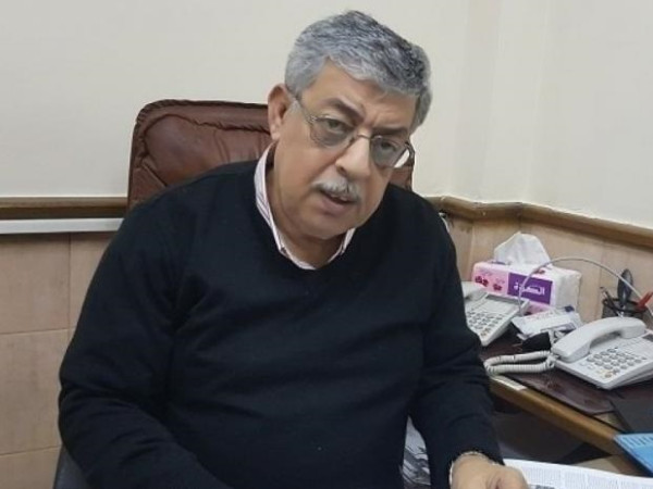 القوة التفاوضية الحالة الفلسطينية نموذجاً (3)