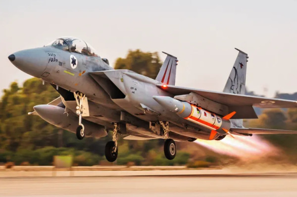 اخبار العالم – الطائرة الأمريكية بدون طيار “لوكاس”.. سلاح منخفض التكلفة مستوحى من “الشاهد” الإيراني.