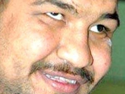 اعدام مصري بتهمة قتل واغتصاب 24 طفلا