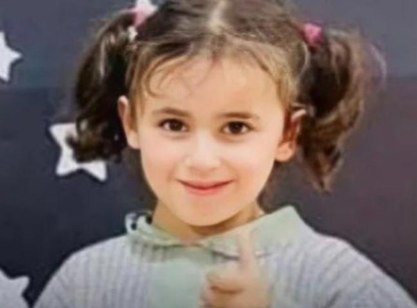 تفاصيل صادمة في قضية اغتصاب الطفلة اللبنانية لين