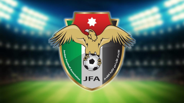 تطور جديد بشأن تعليق الأندية الأردنية لمشاركتها في بطولة الدوري