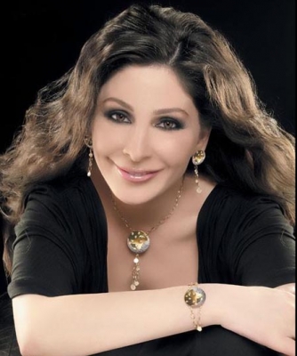 امير خليجي يقدم لاليسا مهراً بقيمة عشر ملايين دولار