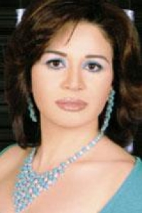 قائمة وهمية لأعداء الحجاب