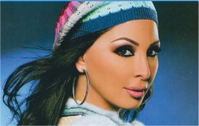الفنانون بين التحصيل الأكاديمي وتجارب الحياة