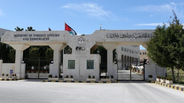الأردن يستدعي السفيرة السويدية بعمّان احتجاجا على حرق المصحف