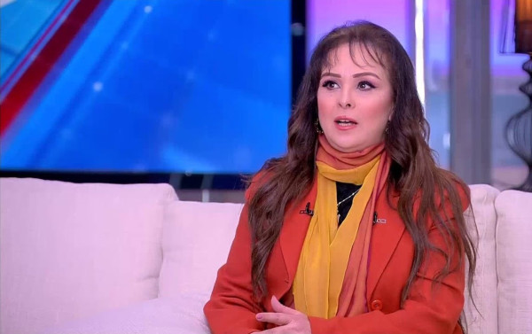 "مين قال إني مش محجبة؟".. حنان شوقي تتصدر الترند بتصريحاتها الأخيرة