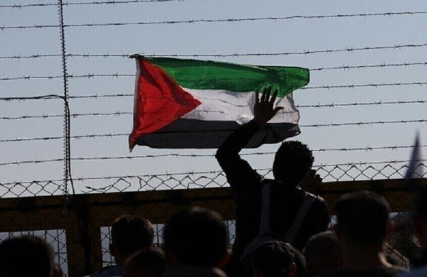مصر تؤكد رفضها تغيير الواقع الديموغرافي في غزة