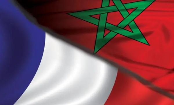 المغرب ينهي مهام سفيره في فرنسا بعد خطوة أثارت غضب الرباط