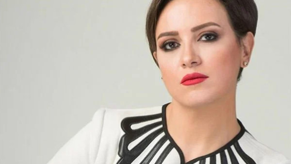 لماذا رفضت ريهام عبد الغفور تجسيد شخصية فاتن حمامة؟