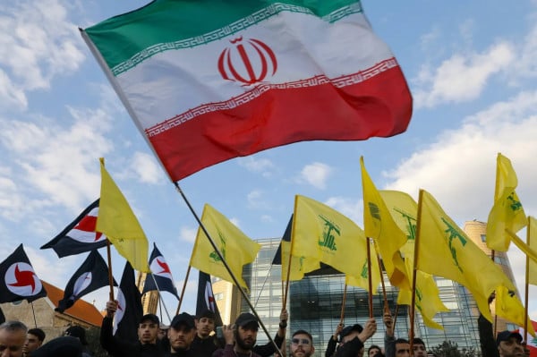 اخبار العرب – حزب الله يعلن استهداف شمال إسرائيل اخبار العرب – حزب الله يعلن استهداف شمال إسرائيل