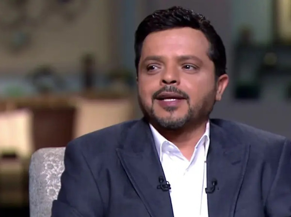 بالفيديو.. رد صادم من محمد هنيدي بعد اتهامه بتعاطي المخدرات