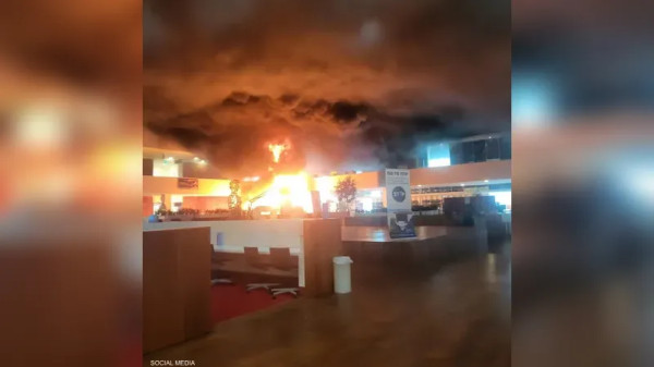 قتلى في إطلاق نار جنوب هولندا