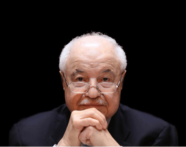 العلاقات الأمريكية الصينية.. لا يوجد تغيير حقيقي