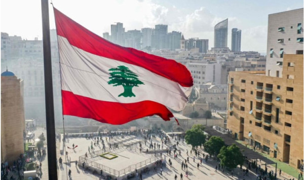 أول تعليق رسمي لبناني على البيانات التحذيرية الصادرة عن بعض السفارات
