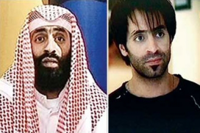 مطرب كويتي ينضم إلى القاعدة في أفغانستان بعد أن رأى في منامه رحلته للدار الآخرة