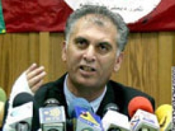 حزب الشعب الفلسطيني يستنكر الاعتداء على دنيا الوطن
