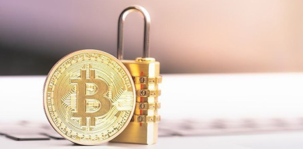 تقنيات أمان البيتكوين: كيف تحافظ على أموالك؟