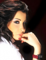 من سيحظى بنانسي عجرم ؟
