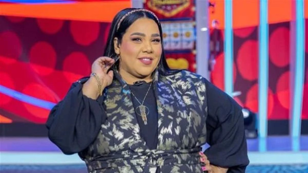 فيديو: شيماء سيف في تصريح جريء: هذه أكبر خطيئة ارتكبتها بحق نفسي