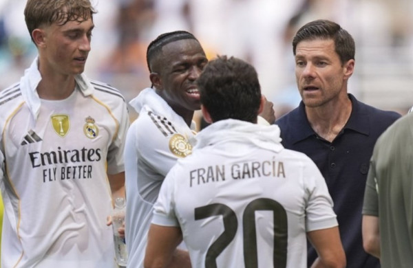 قرارات "حاسمة" في ريال مدريد بعد فضيحة الخروج من كأس العالم للأندية