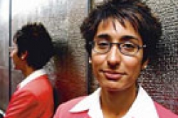 سحاقيات عرب