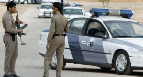 السعودية تُعدم شخصاً اغتصب طفلاً تحت تهديد السلاح