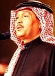 محمد عبده يسخر من حصول أحلام على شهادة دكتوراه فخرية