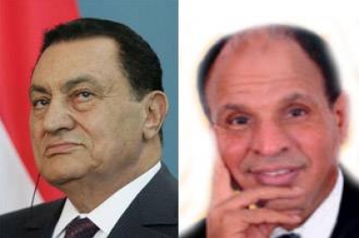 مفسر أحلام يكشف تفسيراته لمنامات رئيس مصر و16 حاكما عربيا:فسرت للرئيس مبارك حلما تحقق بعد 17 يوما