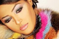 وعد..محاولة شقيقي ضربي في احد المهرجات الغنائية أغنتني عن حملات دعائية تكلف الملايين