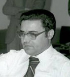 مساعد وزير الداخلية التونسي السابق كان عميلا للموساد تورط بعمليات اغتيال ابو جهاد وعاطف بسيسو