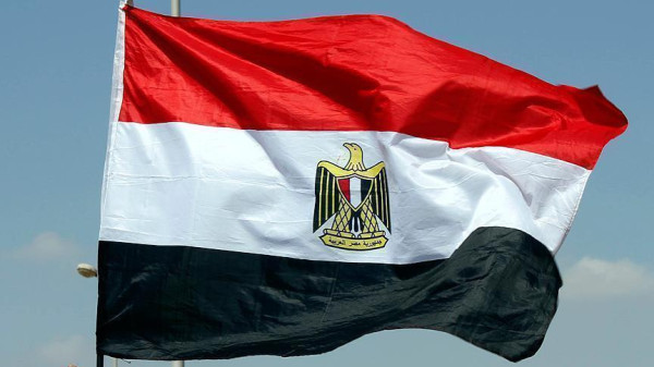 بماذا عقبت مصر على قرار الاحتلال شرعنة بؤر استيطانية؟