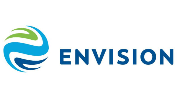 Envision حصلت على طلب توربينات لأول مشروع تحلية بالرياح في المغرب