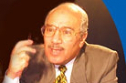 محمد بركات يكشف قصة اعتزال الفنانات: فشلن في برامجهن التليفزيونية و شروطهن للعودة للساحة الفنية مضحكة