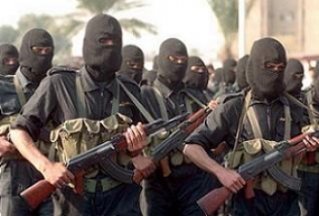 الكشف عن أسماء