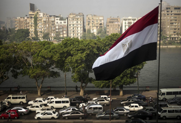مصر: الكشف عن حقيقة وصول متحور كورونا الجديد إلى البلاد