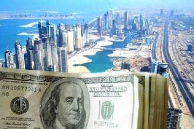 الفساد العقاري يضرب الإمارات ويضع تنفيذيين كبارًا في قفص الاتهام