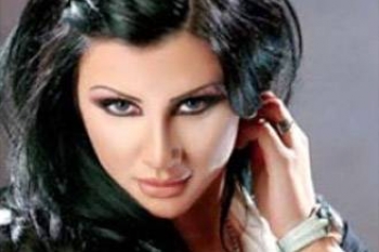 جيني إسبر: إهدائي مصحفا من مفتي سوريا أنساني مسيحيتي