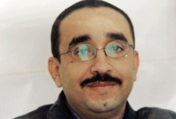 المحامي قرر التنحي عن الدفاع في قضية المتهم المصري بالتجسس لإسرائيل