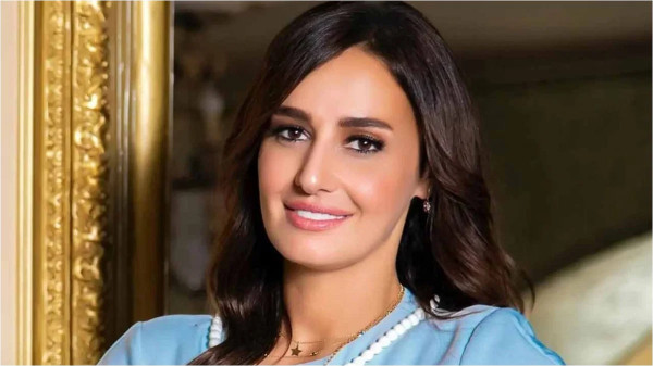 حلا شيحة تصدم الجمهور بتغيير واضح بملامحها