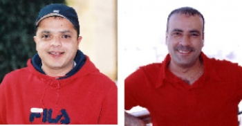 محمد هنيدي يعود لـ «عنتر» ومحمد سعد لـ «اللمبي وجولييت»